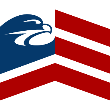 Sterling Siding Service