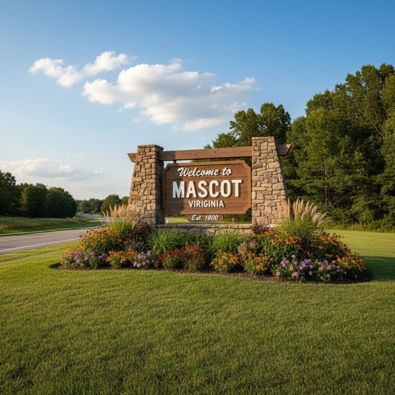 Hero for Home Services Options