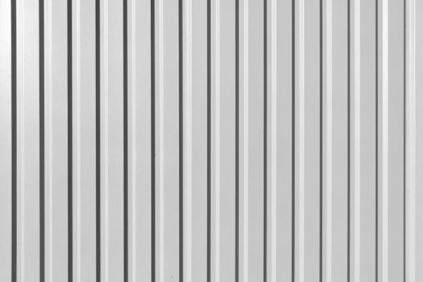Aluminium Siding Installation in Sterling
