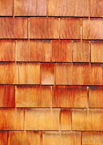 Cost of Wood Siding Replacement in Sterling