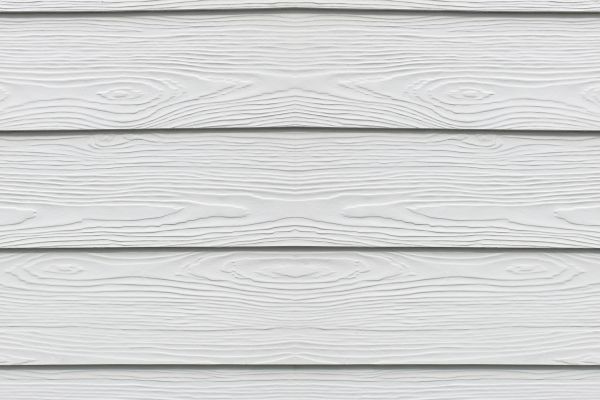 Fiberboard Installation Service