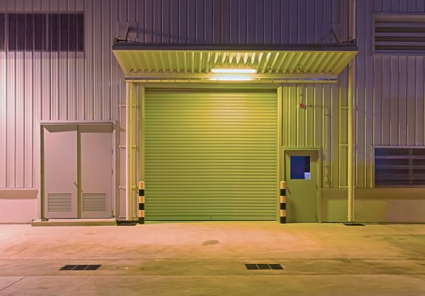 Metal Siding Service in Sterling